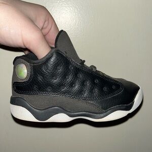 Air Jordan 13 Retro Playoffs
